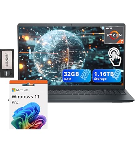 i7-11390H 5510 15 Inspiron Dell 16GB 15.6 | Laptop 5510 Inspiron Dell 訳あり Windowsノート本体
